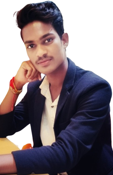 Doman Lal